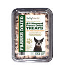 5200-aucd-001 Healthy Breeds Australian Cattle Dog All Natural Freeze 840235146018