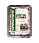 5200-aush-001 Healthy Breeds Australian Shepherd 840235146995