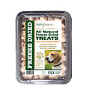 5200-beag-001 Healthy Breeds Beagle All 840235146025