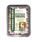 5200-brit-001 Healthy Breeds Brittany All 840235146438