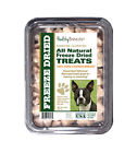 5200-bstr-001 Healthy Breeds Boston Terrier 840235146575