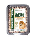 5200-chow-001 Healthy Breeds Chow All 840235147169