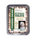 5200-ckpo-001 Healthy Breeds Cockapoo All Natural Freeze Dried Dog 840235146568