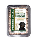 5200-dach-003 Healthy Breeds Dachshund All 840235146247