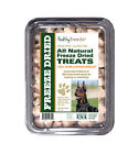 5200-dobp-001 Healthy Breeds Doberman Pinscher 840235146124