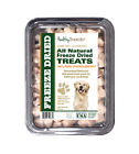 5200-gold-001 Healthy Breeds Golden Retriever All Natural Freeze Dried 840235146643 5200-gold-001 Healthy Breeds Golden Retriever All Natural Freeze Dried 840235146643
