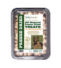 5200-grmn-003 Healthy Breeds German Shepherd 840235146957