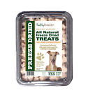 5200-igry-001 Healthy Breeds Italian Greyhound All Natural Freeze Dried 840235146599