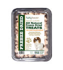 5200-jchn-001 Healthy Breeds Japanese Chin 840235146186