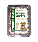 5200-labs-003 Healthy Breeds Labrador Retriever All Natural Freeze Dried 840235147015
