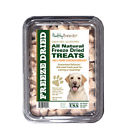 5200-labs-004 Healthy Breeds Labrador Retriever All Natural Freeze Dried 840235146513