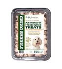 5200-ldoo-001 Healthy Breeds Labradoodle All 840235146223
