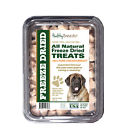 5200-mast-001 Healthy Breeds Mastiff All Natural Freeze Dried Dog 840235147183