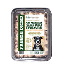 5200-pbul-001 Healthy Breeds Pit Bull 840235146681