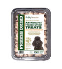 5200-podl-003 Healthy Breeds Poodle All 840235147206