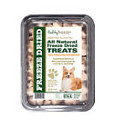 5200-pwcg-001 Healthy Breeds Pembroke Welsh Corgi All Natural Freeze 840235146452