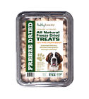 5200-stbr-001 Healthy Breeds Saint Bernard 840235146087