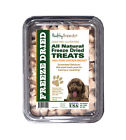 5200-swat-001 Healthy Breeds Spanish Water Dog All Natural Freeze 840235174592