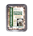 5200-whwt-001 Healthy Breeds West Highland 840235146391