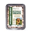 5200-yrkt-001 Healthy Breeds Yorkshire Terrier 840235146773