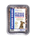 5201-aire-001 Healthy Breeds Airedale Terrier 840235148050