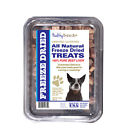5201-aucd-001 Healthy Breeds Australian Cattle Dog All Natural Freeze 840235147800