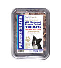 5201-bcol-001 Healthy Breeds Border Collie All Natural Freeze Dried 840235148104