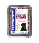5201-bdes-001 Healthy Breeds Bouvier Des 840235148302