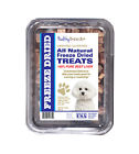 5201-bhon-001 Healthy Breeds Bichon Frise All Natural Freeze Dried 840235147978