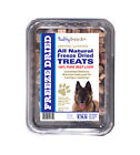 5201-blgt-001 Healthy Breeds Belgian Tervuren All Natural Freeze Dried 840235148432