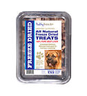 5201-bmas-001 Healthy Breeds Bullmastiff All 840235147787