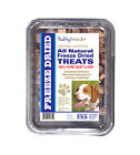 5201-brit-001 Healthy Breeds Brittany All Natural Freeze Dried Dog 840235148142
