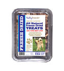 5201-chin-001 Healthy Breeds Chinook All Natural Freeze Dried Treats 840235172031