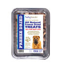 5201-cspi-001 Healthy Breeds Chinese Shar 840235148333