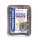 5201-eset-001 Healthy Breeds English Setter 840235148012