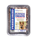 5201-grmn-001 Healthy Breeds German Shepherd 840235147541