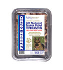 5201-grmn-003 Healthy Breeds German Shepherd 840235147329