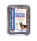 5201-grmn-004 Healthy Breeds German Shepherd All Natural Freeze Dried 840235147640