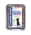 5201-gscz-001 Healthy Breeds Giant Schnauzer 840235147336