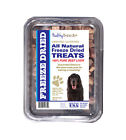 5201-gset-001 Healthy Breeds Gordon Setter All Natural Freeze Dried 840235147909