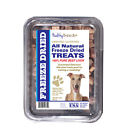 5201-igry-001 Healthy Breeds Italian Greyhound All Natural Freeze Dried 840235148128