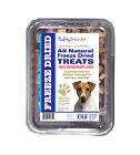 5201-jack-001 Healthy Breeds Jack Russell Terrier All Natural Freeze 840235147763