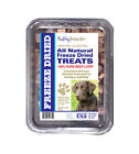 5201-labs-001 Healthy Breeds Labrador Retriever All Natural Freeze Dried 840235147527