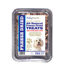 5201-ldoo-001 Healthy Breeds Labradoodle All 840235148159