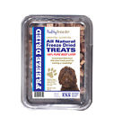 5201-ldoo-002 Healthy Breeds Labradoodle All Natural Freeze Dried Dog 840235147299