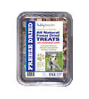 5201-mshz-001 Healthy Breeds Miniature Schnauzer All Natural Freeze Dried 840235148210