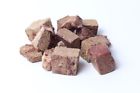 5201-port-001 Healthy Breeds Portuguese Water 840235147350