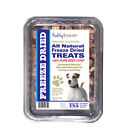 5201-prte-001 Healthy Breeds Parson Russell 840235147961