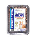 5201-pwcg-001 Healthy Breeds Pembroke Welsh 840235147534