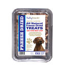 5201-rhrb-001 Healthy Breeds Rhodesian Ridgeback All Natural Freeze Dried 840235147886
